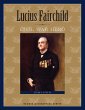 Lucius Fairchild (eBook, ePUB) - Bild 1