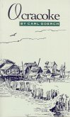 Ocracoke (eBook, ePUB)