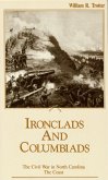 Ironclads and Columbiads (eBook, ePUB)
