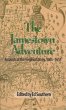 Jamestown Adventure, The (eBook, ePUB) - Bild 1