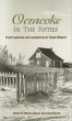 Ocracoke in the Fifties (eBook, ePUB) - Bild 1