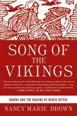 Song of the Vikings (eBook, ePUB)