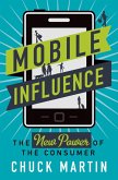 Mobile Influence (eBook, ePUB)