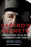 Castro's Secrets (eBook, ePUB)