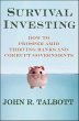 Survival Investing (eBook, ePUB) - Bild 1