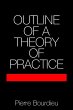 Outline of a Theory of Practice (eBook,... - Bild 1