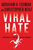 Viral Hate (eBook, ePUB)