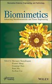 Biomimetics (eBook, ePUB) Biomimetics (eBook, ePUB)