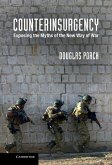 Counterinsurgency (eBook, ePUB)