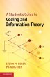 Student's Guide to Coding and... - Bild 1