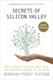 Secrets of Silicon Valley (eBook, ePUB)