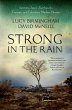 Strong in the Rain (eBook, ePUB) - Bild 1