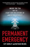 Permanent Emergency (eBook, ePUB)