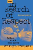In Search of Respect (eBook, ePUB)