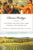 Divine Vintage (eBook, ePUB) Divine Vintage (eBook, ePUB)