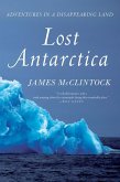 Lost Antarctica (eBook, ePUB)