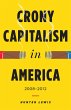 Crony Capitalism in America (eBook,... - Bild 1