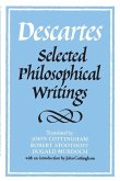 Descartes: Selected Philosophical Writings (eBook, ePUB)