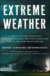 Extreme Weather (eBook, ePUB) - Bild 1