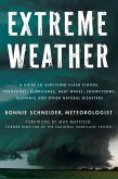 Extreme Weather (eBook, ePUB)
