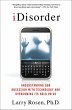 iDisorder (eBook, ePUB) - Bild 1