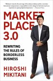 Marketplace 3.0 (eBook, ePUB)