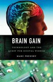 Brain Gain (eBook, ePUB)