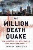 The Million Death Quake (eBook, ePUB)
