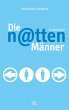 Die n@tten Männer (eBook, ePUB) - Bild 1