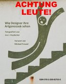 Achtung Leute! (eBook, PDF)