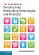 Handbook of Personal Area Networking... - Bild 1