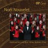 Noel Nouvelet-Weihnachten M.D.Ulmer... - Bild 1