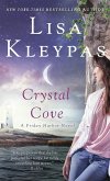 Crystal Cove (eBook, ePUB)