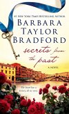 Secrets from the Past (eBook, ePUB)