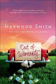 Out of Warranty (eBook, ePUB)