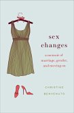 Sex Changes (eBook, ePUB)