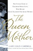 The Queen Mother (eBook, ePUB)
