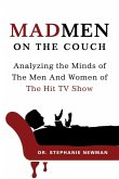 Mad Men on the Couch (eBook, ePUB)