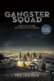 Gangster Squad (eBook, ePUB)