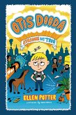 Otis Dooda (eBook, ePUB)