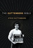 The Guttenberg Bible (eBook, ePUB)