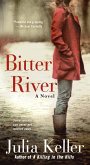 Bitter River (eBook, ePUB)