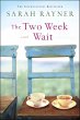 The Two Week Wait (eBook, ePUB) - Bild 1