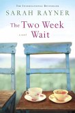 The Two Week Wait (eBook, ePUB)