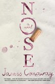 Nose (eBook, ePUB)