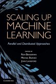 Scaling up Machine Learning (eBook, ePUB)