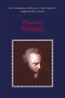 Practical Philosophy (eBook, ePUB) - Bild 1