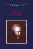 Practical Philosophy (eBook, ePUB)