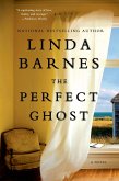 The Perfect Ghost (eBook, ePUB)