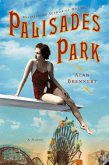 Palisades Park (eBook, ePUB)